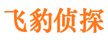 三门外遇调查取证